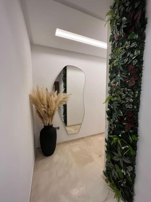 Menara Garden Exclusiv Apartment Marrakesh Exterior photo